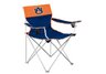 Auburn Big Boy Chair