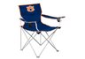 Auburn Deluxe Chair