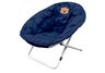 Auburn Sphere Chair
