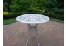 Elite Bar Table Beach Sand