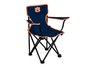 Auburn Toddler Chair