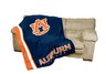 Auburn UltraSoft Blanket