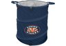 Auburn Trash Can