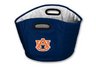 Auburn Party Bucket