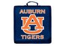 Auburn Stadium Cushion