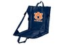 Auburn Stadium Seat