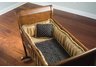 Churchill Cradle Bedding