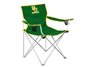 Baylor Deluxe Chair