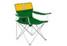 Baylor Canvas Chair
