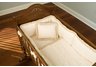 Aspine Cradle Bedding