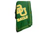 Baylor Classic Fleece