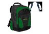 Baylor Backpack