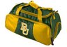 Baylor Gym Bag