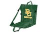 Baylor Stadium Seat