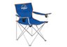Boise State Deluxe Chair