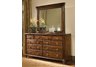 Charlton House Dresser762