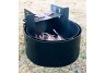fire ring