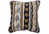 Promotional Throw Pillows