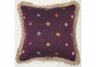 Promotional Throw Pillows