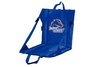 Boise State Stadium Seat