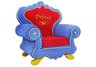 Royal Prince Chair