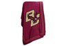 Boston College Classic Fleece