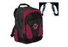 Boston College Backpack