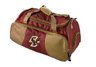 Boston College Gym Bag