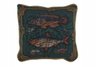 Promotional Throw Pillows