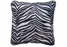 Promotional Throw Pillows