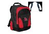 Ball State Backpack