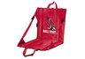 Ball State Stadium Seat