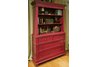 Villages of Gulf Breeze Open Hutch975