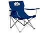 BYU Canvas Chair