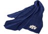 BYU Cougars Fleece Throw