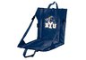 BYU Stadium Seat