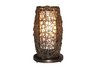Atmosphere Table Lamp