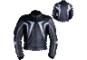 Leather Motorcycle Jacket34