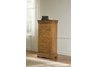 Louis Philippe Lingerie Chest671