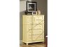 Villages of Gulf Breeze Chest842