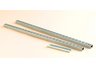 Hang Rail - Accessory