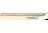 Rail Extender - Accessory