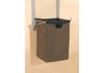 Recycle / Storage Bag