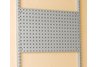 LocBoard - Accessory