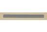 Combination Rail 31