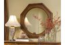 Wall Mirror