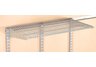Wire Shelf 31