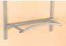 Universal Storage Rack - Accessory