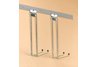 Tool Keeper Hooks