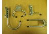 Combo Hook Set - Accessory
